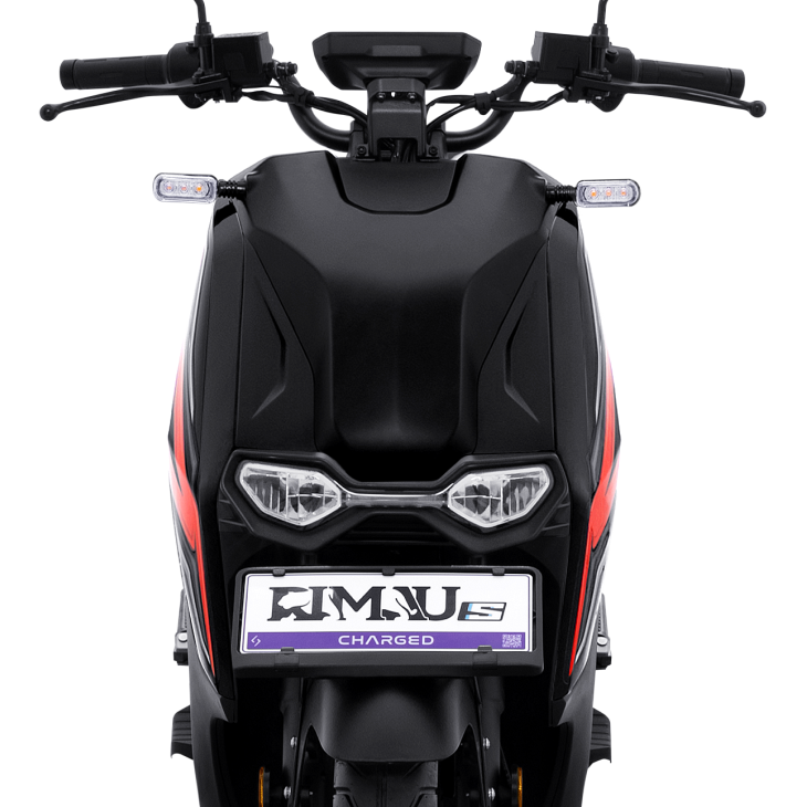 FRONTAL DEPAN_Hitam_Final