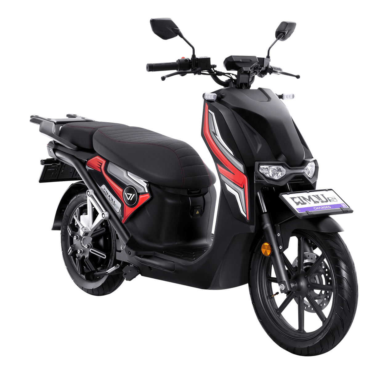 SERONG KANAN DEPAN_Hitam_Final