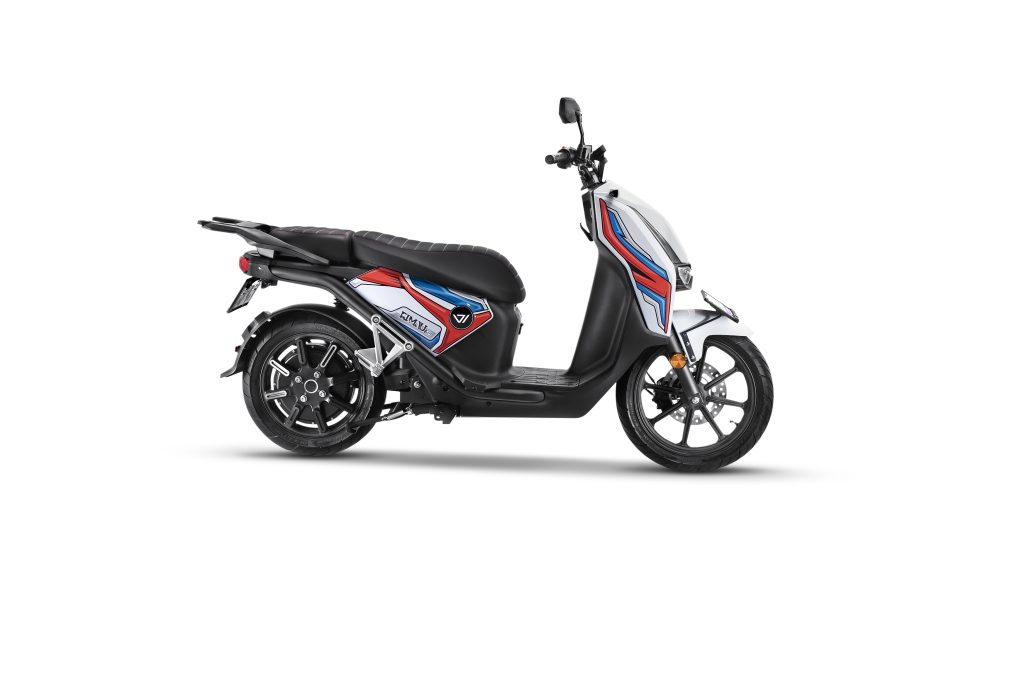 FRONTAL SAMPING KANAN_Putih_Progress_B