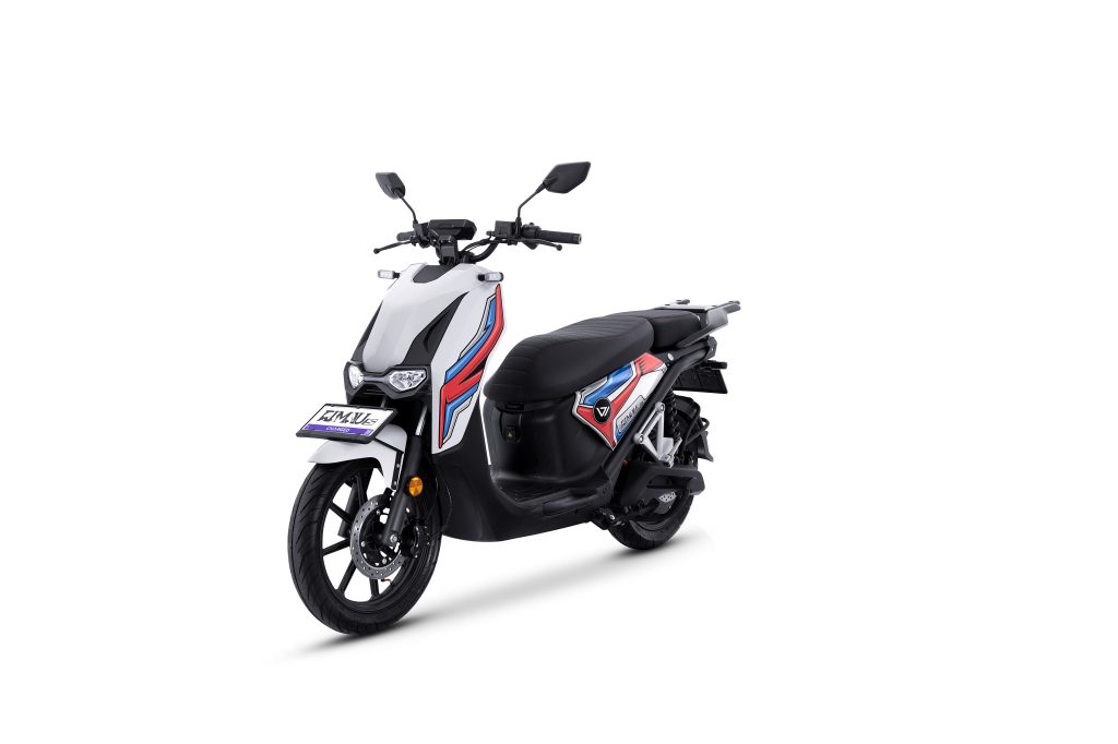 SERONG KIRI_Putih_Progress_B