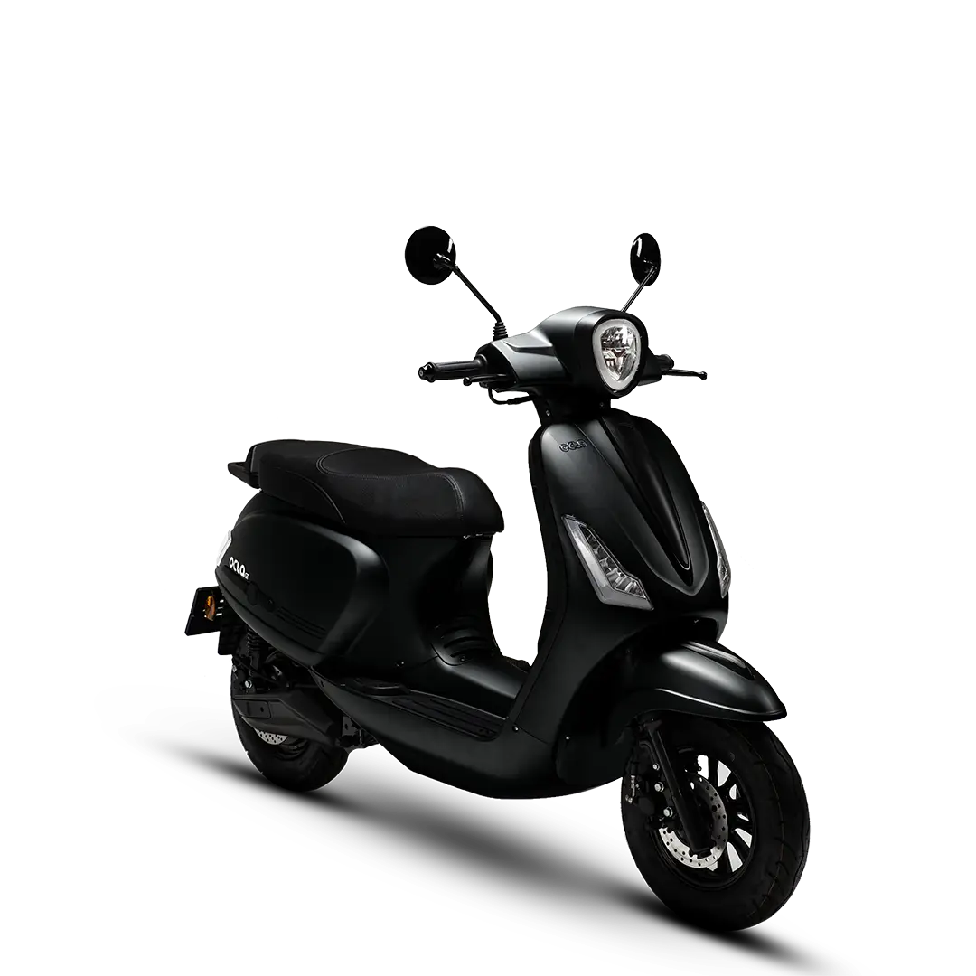 IMOTO_CATALOG9525 black