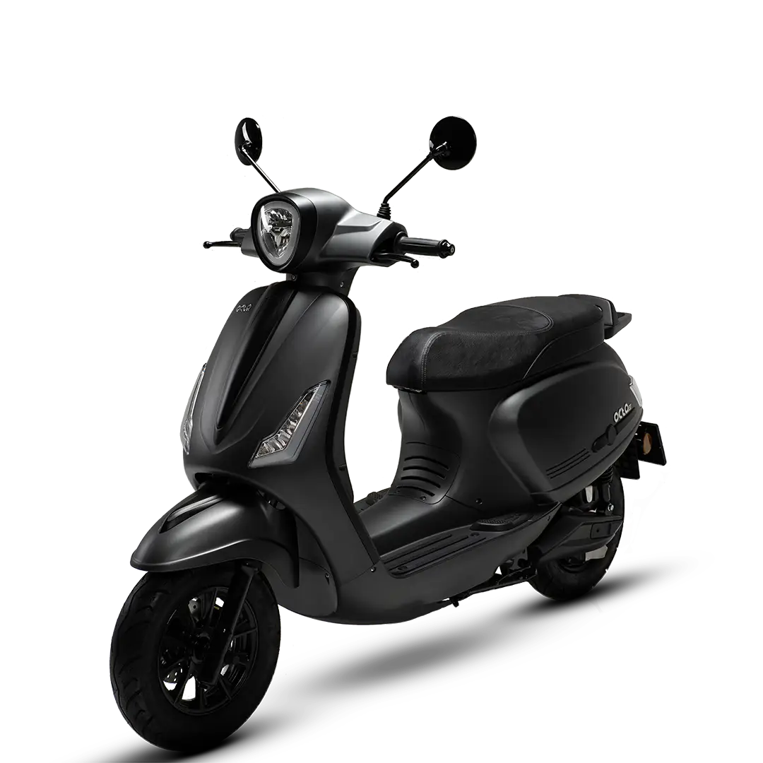 IMOTO_CATALOG9539 grey