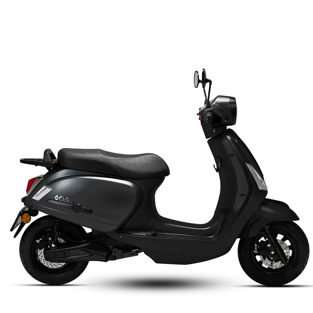 IMOTO_CATALOG9556 blackie