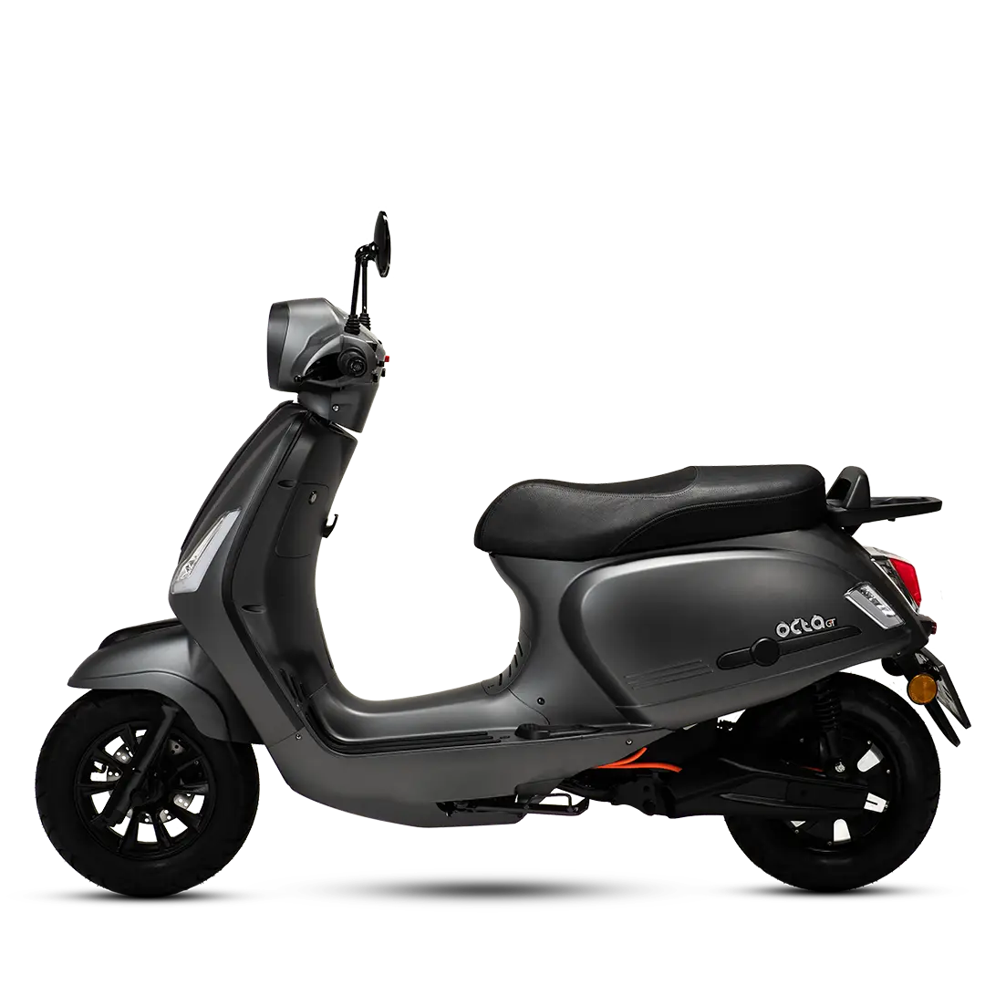 IMOTO_CATALOG9574 grey