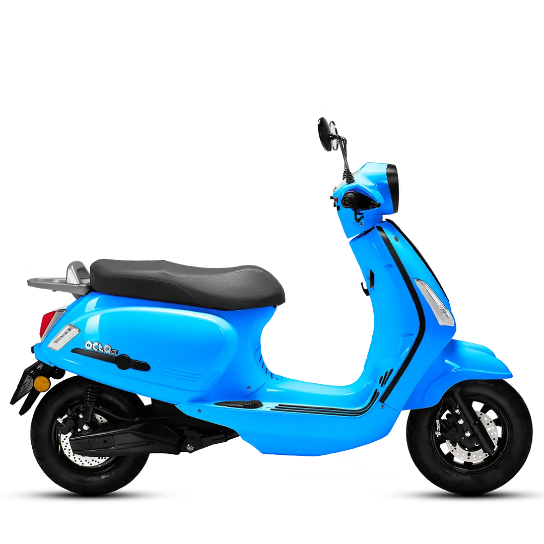 IMOTO_CATALOG9594 light blue