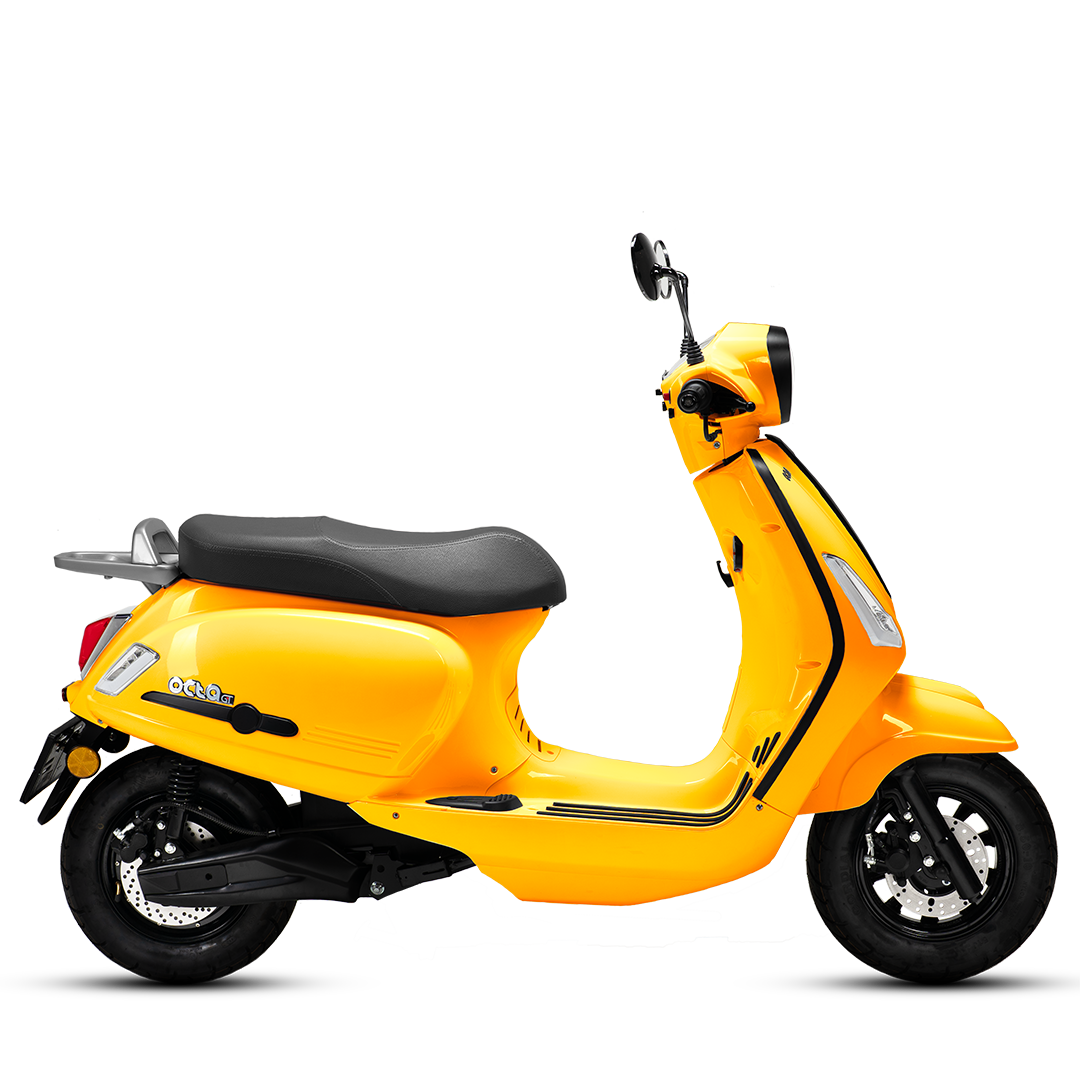 IMOTO_CATALOG9594 yellow