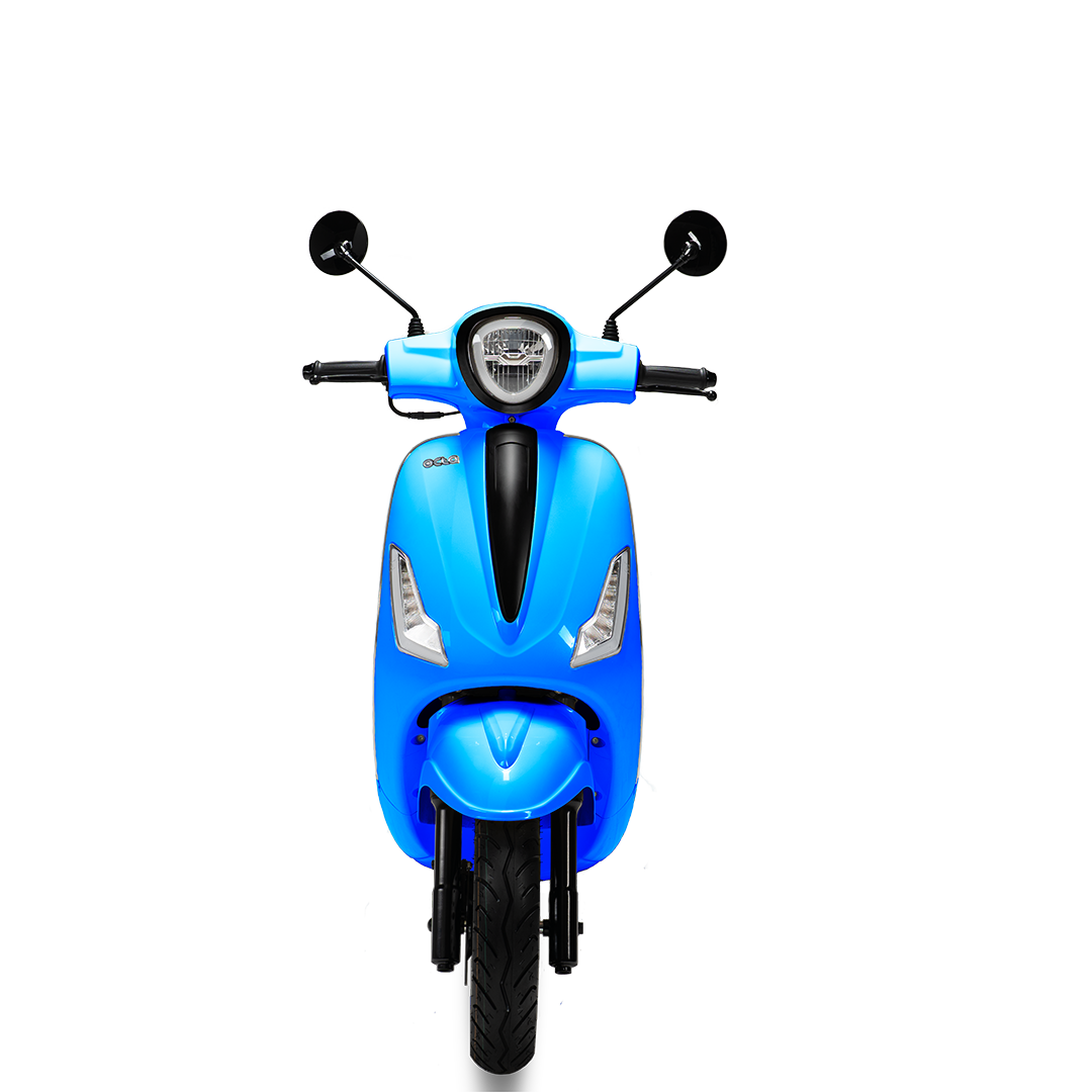 IMOTO_CATALOG9610 light blue