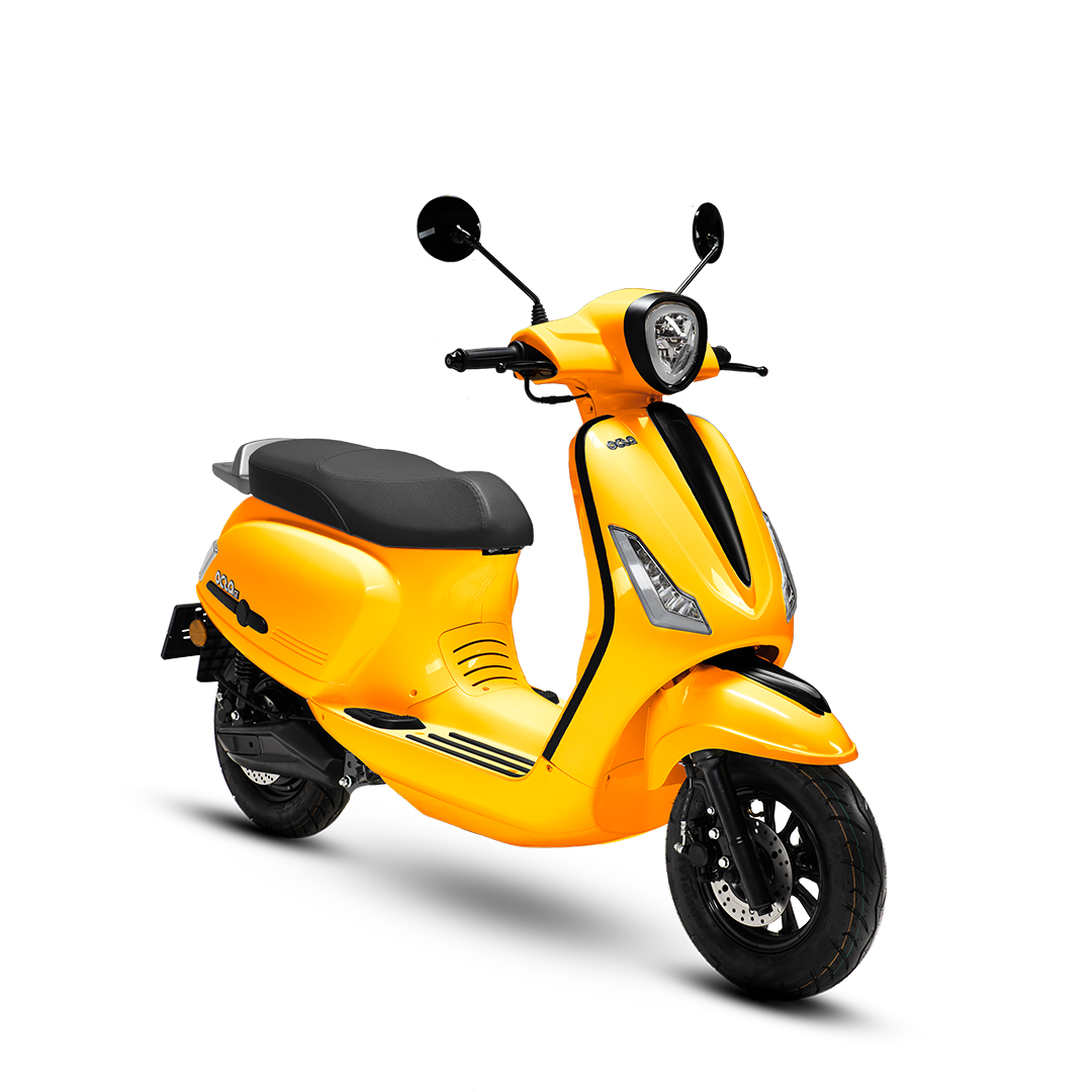 IMOTO_CATALOG9616 yellow